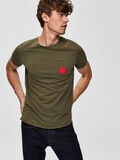 Selected T-SHIRT, Grape Leaf, highres - 16068864_GrapeLeaf_008.jpg