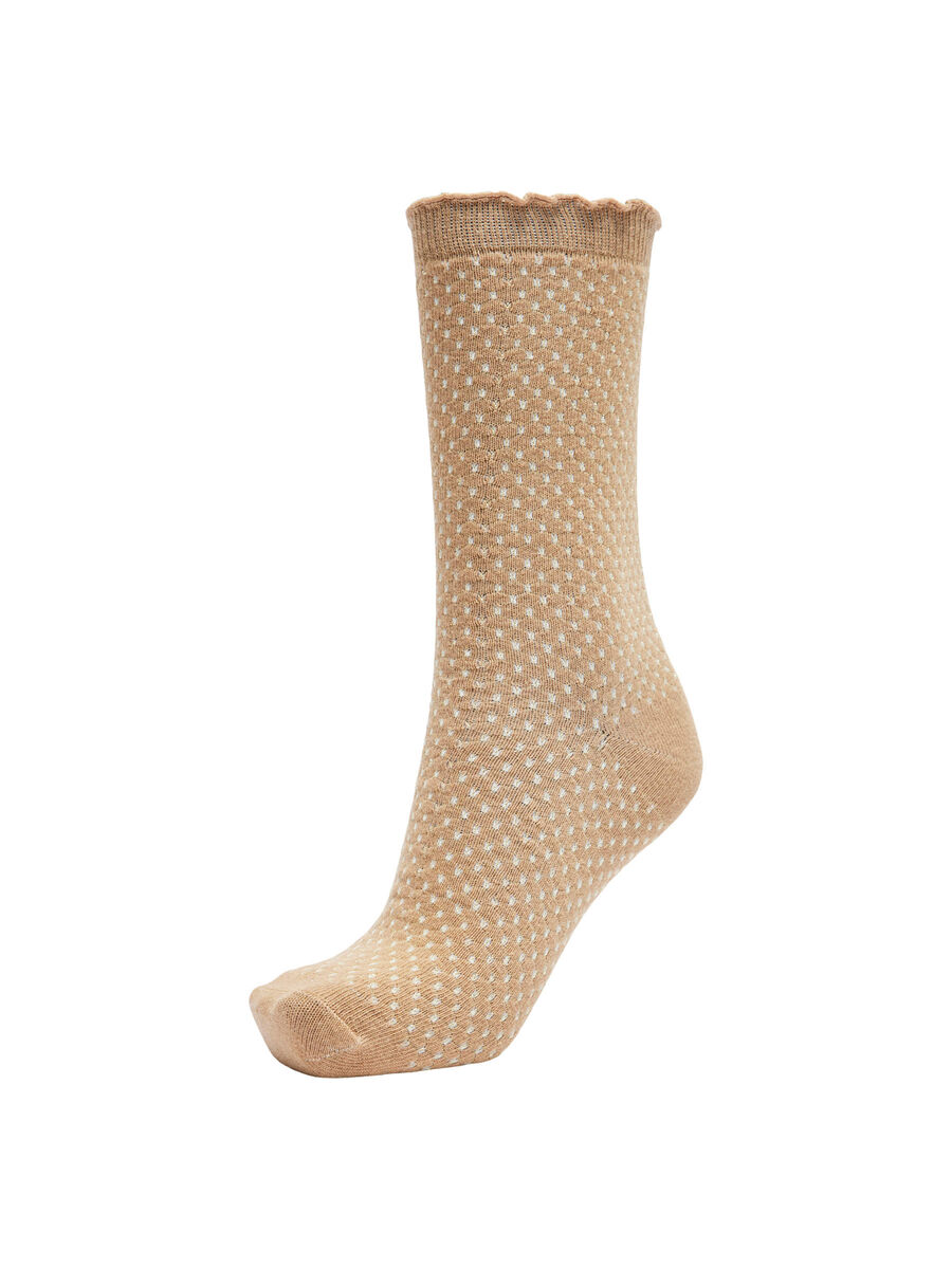 Selected SHINY - SOCKS, Lark, highres - 16063508_Lark_001.jpg