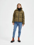 Selected REDOWN® DAUNEN WATTIERTE JACKE, Ivy Green, highres - 16081256_IvyGreen_005.jpg