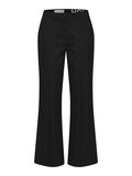 Selected ÉVASÉ PANTALON, Black, highres - 16083615_Black_001.jpg