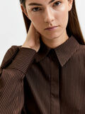 Selected CAMICIA, Coffee Bean, highres - 16081791_CoffeeBean_006.jpg