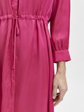 Selected SATIN PARTY DRESS, Pink Yarrow, highres - 16086817_PinkYarrow_006.jpg