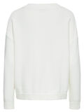 Selected ORGANIC COTTON - JUMPER, Snow White, highres - 16062340_SnowWhite_002.jpg