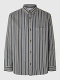 Selected STRIBET BOMULD OVERSHIRT, Stormy Weather, highres - 16092750_StormyWeather_001.jpg