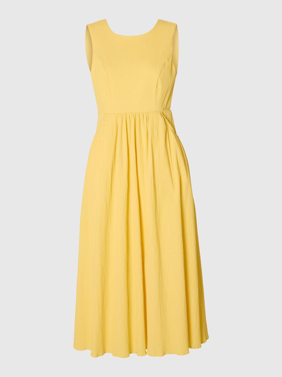 Selected MOUWLOOS MIDI JURK, Sundress, highres - 16097756_Sundress_001.jpg