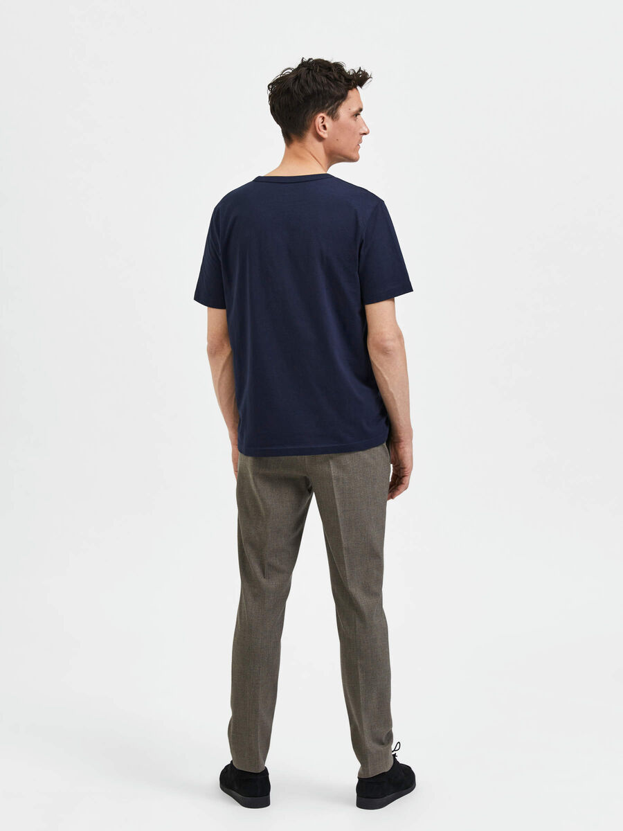 Selected GRAPHIC T-SHIRT, Sky Captain, highres - 16085656_SkyCaptain_004.jpg