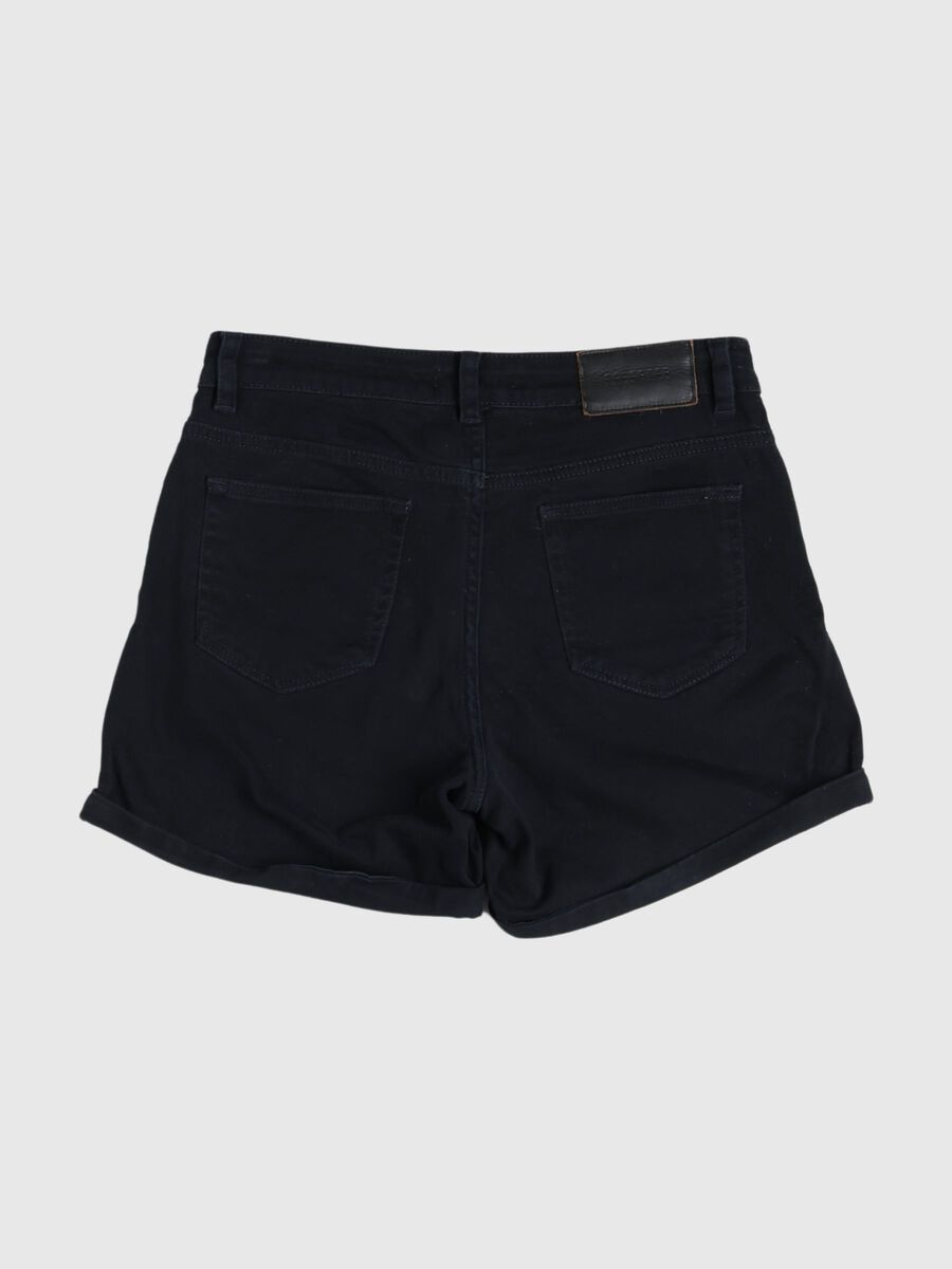 Selected SHORTS, Black, highres - 80000112_Black_002.jpg