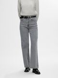Selected WIDE FIT -FARKUT, Light Grey Denim, highres - 16094543_LightGreyDenim_003.jpg
