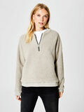 Selected TEDDY- PULLOVER, Flint Gray, highres - 16058238_FlintGray_003.jpg