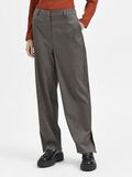 Selected WOVEN WIDE-LEG TROUSERS, Java, highres - 16086456_Java_965054_003.jpg