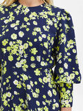 Selected ESTAMPADO FLORAL VESTIDO MAXI, Eclipse, highres - 16087588_Eclipse_982592_006.jpg