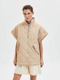 Selected QUILTED PONCHO, Nomad, highres - 16083456_Nomad_003.jpg