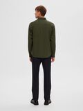 Selected BUTTON-DOWN OVERHEMD, Forest Night, highres - 16091014_ForestNight_004.jpg