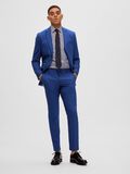 Selected WOVEN TROUSERS, Blue Depths, highres - 16087869_BlueDepths_008.jpg