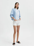 Selected BRODERIE CHEMISE, Cashmere Blue, highres - 16086984_CashmereBlue_973274_005.jpg