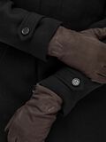 Selected LEATHER GLOVES, Demitasse, highres - 16075388_Demitasse_004.jpg