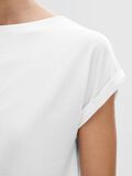 Selected BOOTHALS T-SHIRT, Bright White, highres - 16093673_BrightWhite_006.jpg