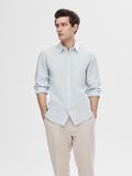 Selected SLIM FIT OVERHEMD, Skyway, highres - 16079056_Skyway_1089933_003.jpg