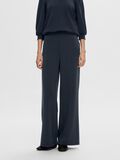 Selected RELAXED FIT TROUSERS, Dark Sapphire, highres - 16095418_DarkSapphire_006.jpg