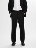 Selected LOOSE FIT HOSE, Black, highres - 16092595_Black_003.jpg