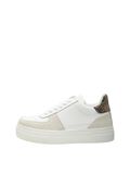Selected SNEAKERS, White, highres - 16090084_White_1086347_001.jpg