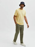 Selected STRAIGHT FIT CHINOS, Deep Lichen Green, highres - 16080157_DeepLichenGreen_008.jpg