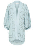 Selected EMBELLISHED - KIMONO, Gray Mist, highres - 16060877_GrayMist_604285_001.jpg