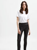 Selected LEGGINGS, Java, highres - 16054544_Java_008.jpg