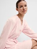 Selected MANCHES LONGUES MINI-ROBE, Cradle Pink, highres - 16093188_CradlePink_008.jpg