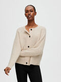 Selected ALPACA WOOL BLEND JUMPER, Birch, highres - 16087949_Birch_988426_008.jpg