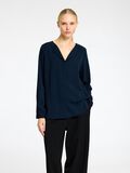 Selected LONG SLEEVED SHIRT, Dark Sapphire, highres - 16095536_DarkSapphire_003.jpg