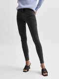 Selected JEANSY SKINNY FIT, Dark Grey Denim, highres - 16081368_DarkGreyDenim_003.jpg