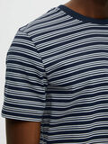 Selected STRIPED T-SHIRT, Sky Captain, highres - 16088534_SkyCaptain_006.jpg