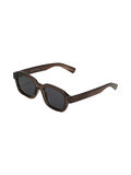 Selected CLASSIC SONNENBRILLE, Grey, highres - 16088856_Grey_1010127_002.jpg