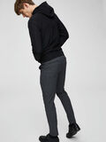 Selected SKINNY FIT BROEK, Dark Blue, highres - 16067131_DarkBlue_675479_008.jpg