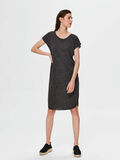 Selected BASIC - MIDI JURK, Black, highres - 16073411_Black_005.jpg