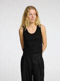 Selected TOP, Black, highres - 16096822_Black_008.jpg