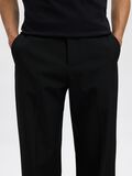 Selected 220 LOOSE FIT HOSEN, Black, highres - 16096226_Black_006.jpg