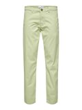 Selected 175 SLIM FIT CHINO, Lint, highres - 16087663_Lint_001.jpg