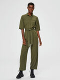 Selected UTILITY-INSPIRERAD - JUMPSUIT, Olive Night, highres - 16073906_OliveNight_003.jpg
