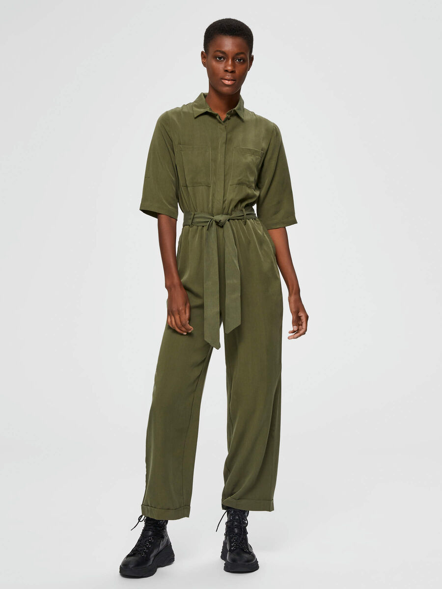 Selected UTILITY JUMPSUIT, Olive Night, highres - 16073906_OliveNight_003.jpg