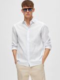 Selected MANCHES LONGUES CHEMISE, Bright White, highres - 16091386_BrightWhite_1059264_008.jpg