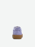 Selected SUEDE TRAINERS, Violet Tulip, highres - 16084304_VioletTulip_004.jpg