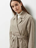 Selected CLASSIC - JACKET, Roasted Cashew, highres - 16054743_RoastedCashew_008.jpg