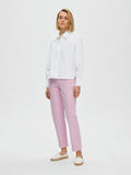 Selected STRAIGHT LEG CHINO, Sweet Lilac, highres - 16088696_SweetLilac_005.jpg