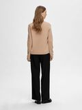 Selected 100% CASHMERE JUMPER, Amphora, highres - 16092658_Amphora_004.jpg