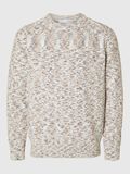 Selected MANCHES LONGUES PULL EN MAILLE, Pure Cashmere, highres - 16091658_PureCashmere_1065712_001.jpg