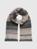 Selected CHECKED WOOL BLEND SCARF, Starfish, highres - 16086590_Starfish_1132557_002.jpg