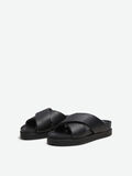 Selected CHUNKY SLIDERS, Black, highres - 16084291_Black_006.jpg