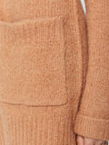 Selected ALPAKAMIX STRICKJACKE, Camel, highres - 16063582_Camel_006.jpg